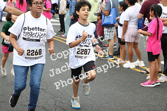 Finish_1036