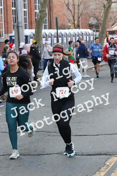 Finish_0563