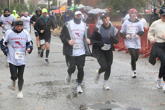 Finish5Mile_1525