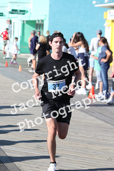Finish_0076