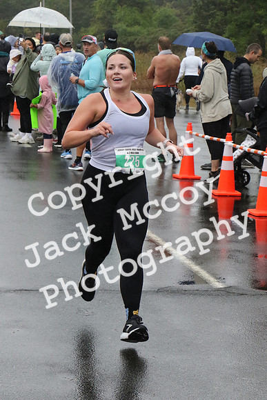 FinishHalf_0532