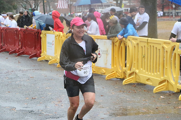 Finish5Mile_1551