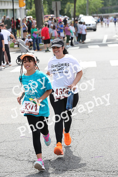 Finish_1081