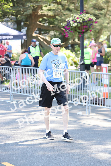 Finish_2809