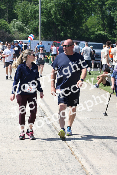 Finish_1111