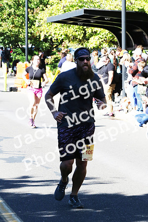 Finish_0080