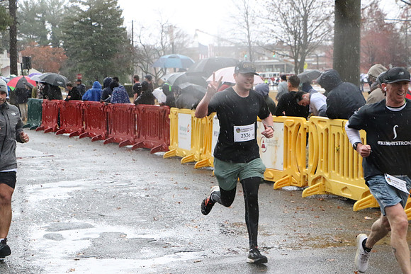 Finish5Mile_0419