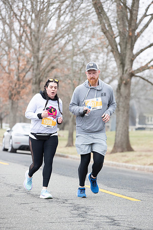 Finish5k_0285