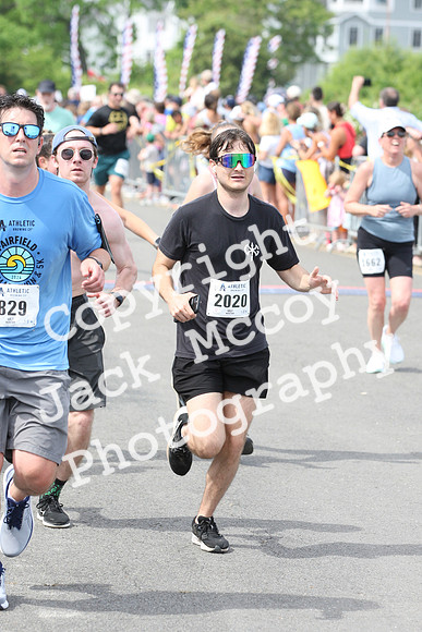 FinishHalf_1307