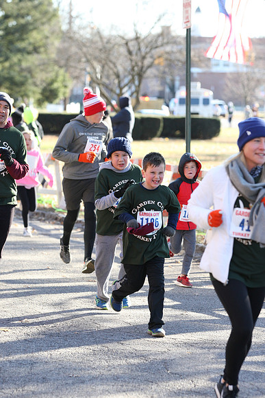 FunRunFinish_0440