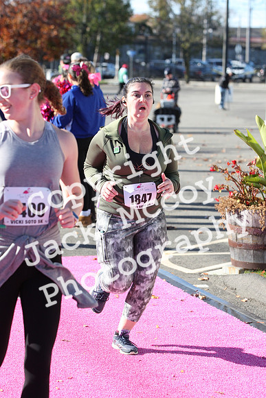 Finish_1001
