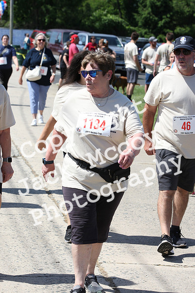 Finish_1402