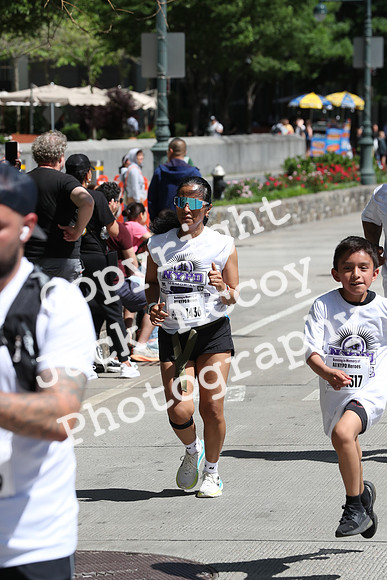 Finish_0773