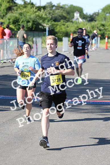 Finish5k_0112