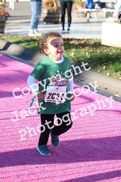 KidsFunRun_0085