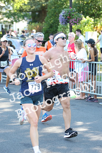 Finish_0909
