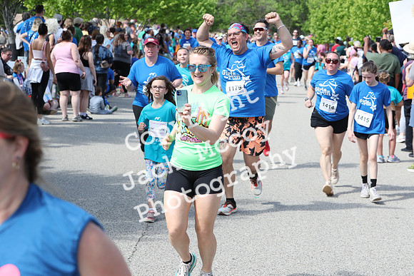 Finish_1545