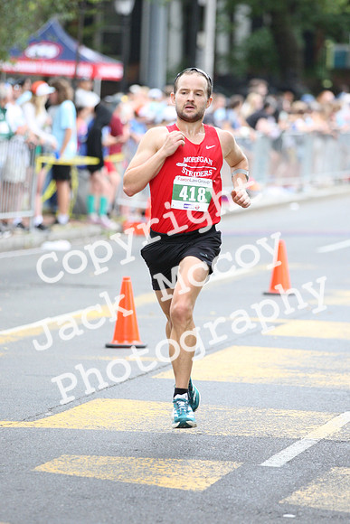 Finish20kHalf_0100