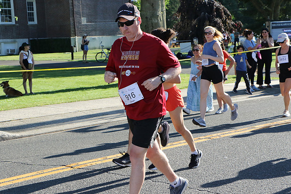 Start5k_0035