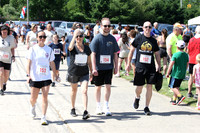 Finish_1293