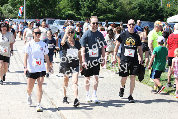 Finish_1293
