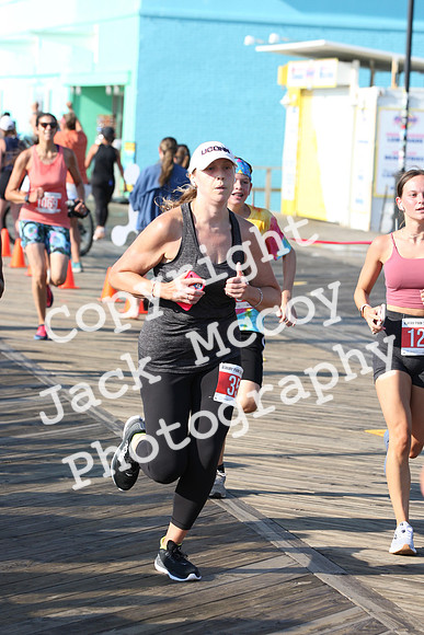 Finish_0573