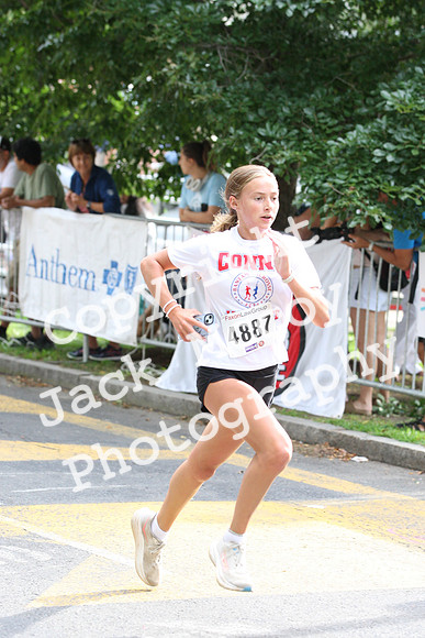 Finish5k_0261