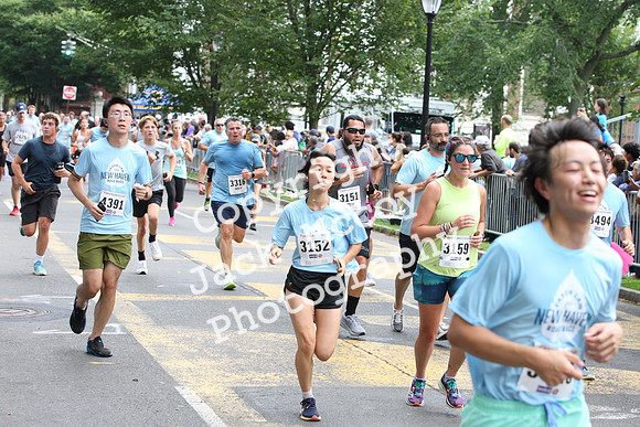 Finish5k_0790