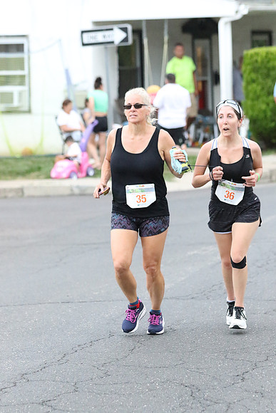 Finish_0980