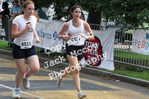 Finish5k_1969