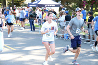 Finish_1594