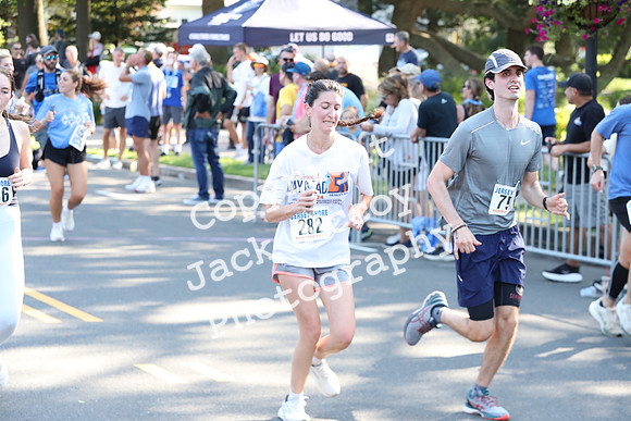 Finish_1594