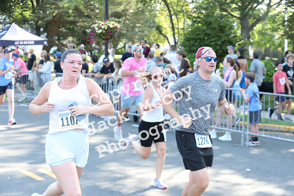 Finish_1344