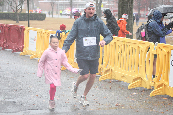 FinishFunRun_0633