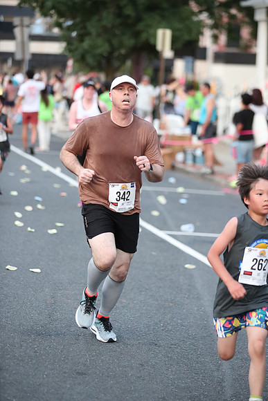 Finish_0276