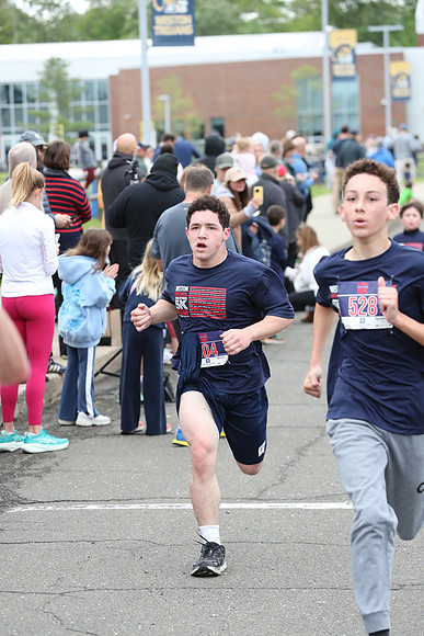 Finish_0134