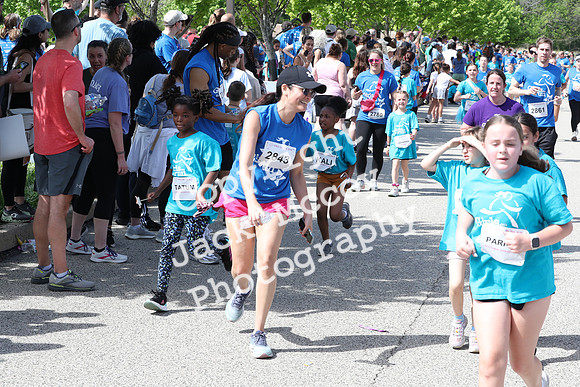 Finish_1607