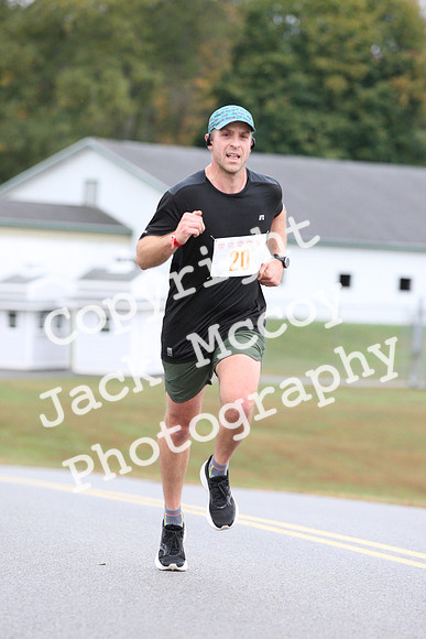 FinishHalf_0030
