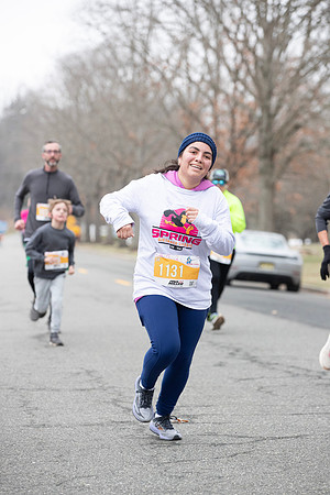 Finish5k_0224