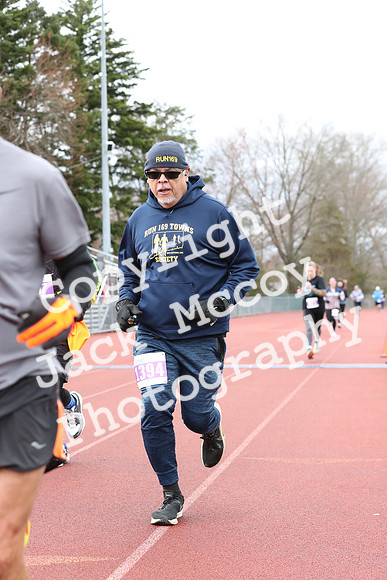 Finish5k_0120