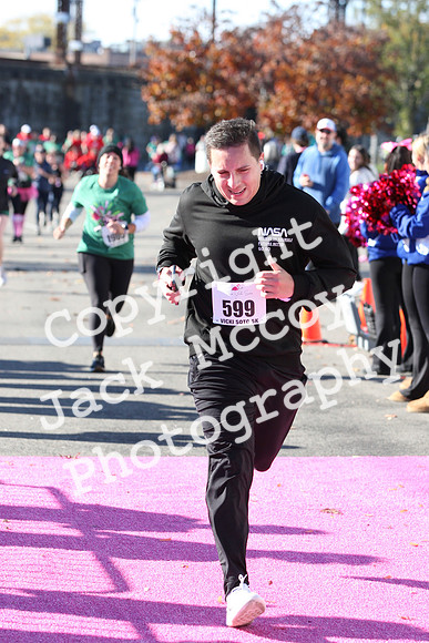 Finish_0696