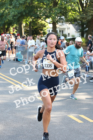 Finish_0371
