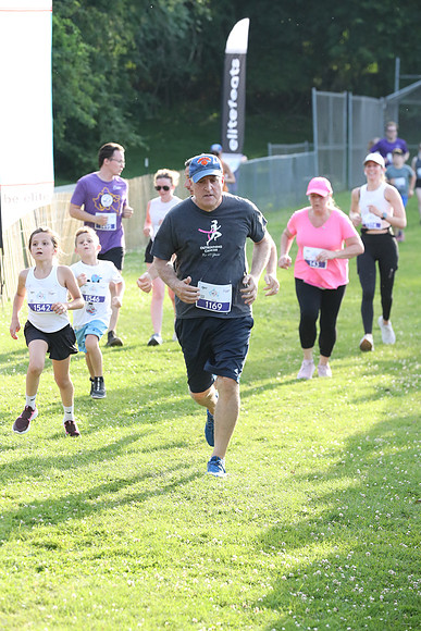 Finish_0753