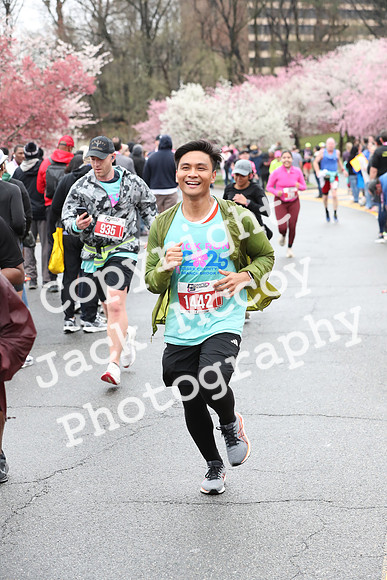 Finish_0958