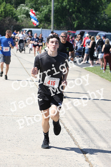 Finish_0910