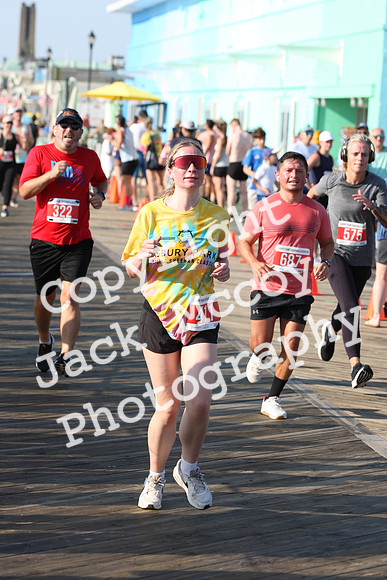 Finish_0599