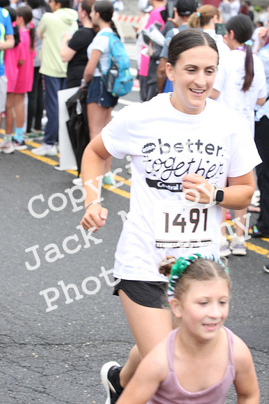 Finish_0674