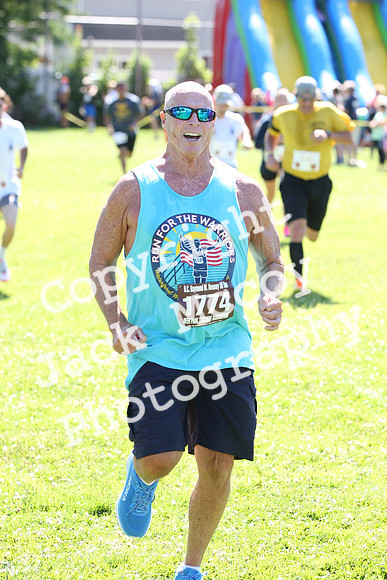 Finish_0341