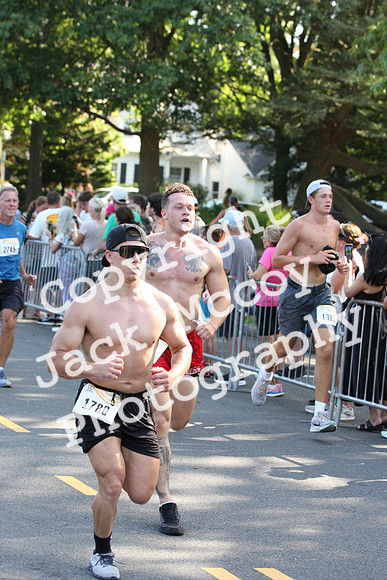 Finish_0652