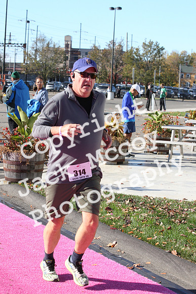 Finish_1033